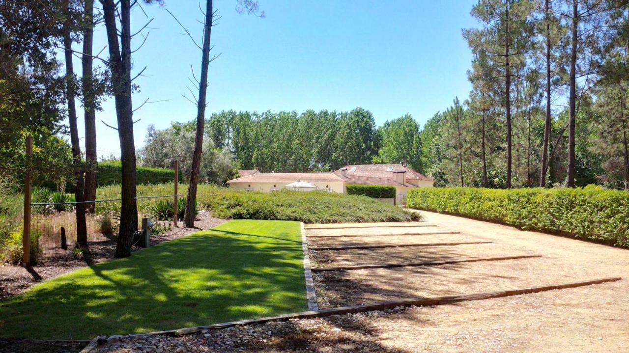 Bed and Breakfast Casa Aguas Mansas Cadima Екстер'єр фото