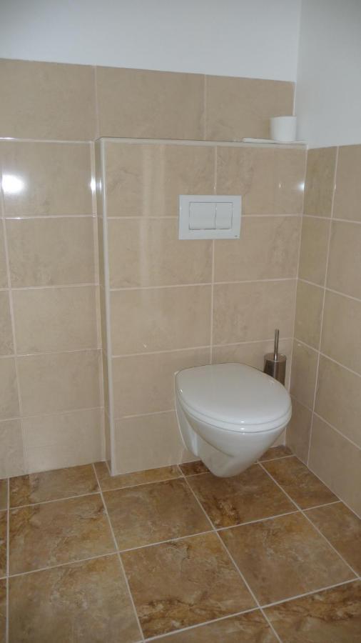 Bed and Breakfast Casa Aguas Mansas Cadima Екстер'єр фото